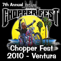 2010 david mann chopper fest show ventura california